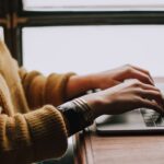 Der Deutsche Journalistenpreis geht in den Endspurt Der Deutsche Journalistenpreis geht in den Endspurt