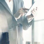 Infos zu den Digital Marketing Benchmarks 2023 Infos zu den Digital Marketing Benchmarks 2023