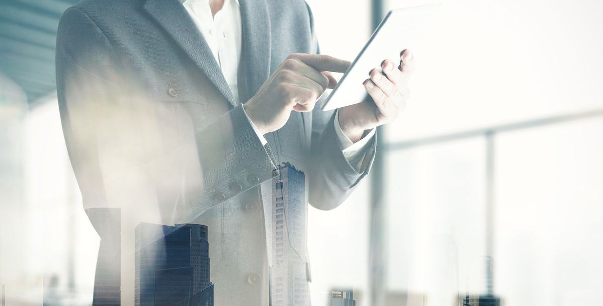 Infos zu den Digital Marketing Benchmarks 2023
