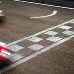 Infos zur FIA Karting Weltmeisterschaft in Wackersdorf