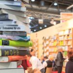 Jetzt bewerben für den 20. Preis der Leipziger Buchmesse Jetzt bewerben für den 20. Preis der Leipziger Buchmesse