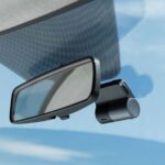 Günstige Dashcam mit Top-Ausstattung bei Pearl - die NavGear MDV-3000 Günstige Dashcam mit Top-Ausstattung bei Pearl - die NavGear MDV-3000