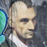 "Taxi Driver" - der Film, der Robert De Niro zum Weltstar machte "Taxi Driver" - der Film, der Robert De Niro zum Weltstar machte