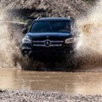 Tipp: Driving Experience Südtirol - ganzjährige Fahrevents für Automobile Tipp: Driving Experience Südtirol - ganzjährige Fahrevents in Südtirol