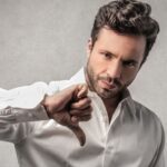 E-Autos als Gebrauchtwagen überhaupt nicht gefragt