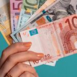 Mit einem positiven Money-Mindset zur finanziellen Freiheit