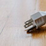 Die IAA Mobility 2023 zeigt, wie kaputt Deutschland aktuell ist Die IAA Mobility 2023 zeigt, wie kaputt Deutschland aktuell ist