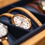 Faszination für Luxusuhren - warum Männer besondere Zeitmesser lieben