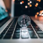 Mining von Kryptowährungen: Wo soll man anfangen und ist das Spiel die Mühe wert? Mining von Kryptowährungen: Wo soll man anfangen und ist das Spiel die Mühe wert?