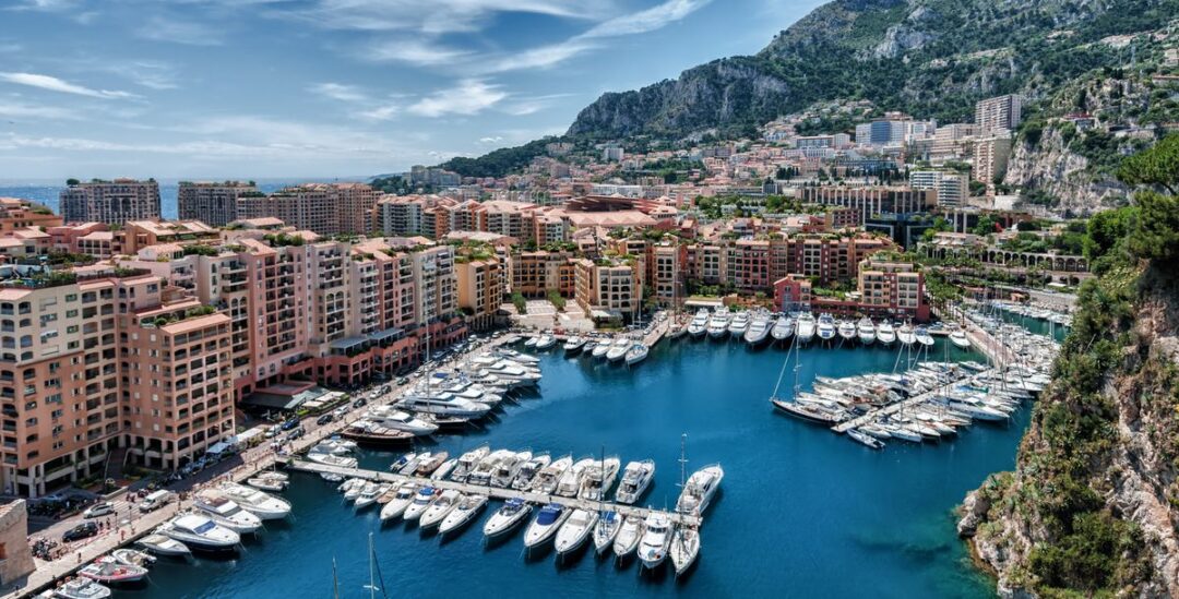 YYachts bringt die Y9 zur Monaco Yacht Show