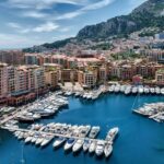 YYachts bringt die Y9 zur Monaco Yacht Show