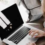 6 Gründe: Mehr News = mehr Relevanz 6 Gründe: Mehr News = mehr Relevanz