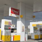 Warum ich gerade V-Power abfeiere Waum ich gerade V-Power abfeiere