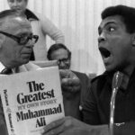 dpa Picture-Alliance ist offizieller Bildpartner der 75. Frankfurter Buchmesse