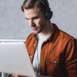 Historie der Blogger - die Evolution des digitalen Schreibens Historie der Blogger - die Evolution des digitalen Schreibens