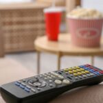 10+ beste Glücksspiel-Filme, die Du unbedingt sehen solltest 10+ beste Glücksspiel-Filme, die Du unbedingt sehen solltest