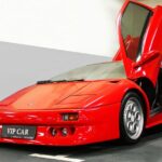 Autos mit Saisonkennzeichen im Winter richtig behandeln Autos mit Saisonkennzeichen im Winter richtig behandeln