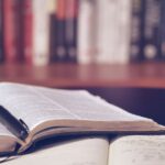 Gelesen: Wenn der Erbfall eintritt