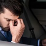 E-Autos sind weiterhin ein Groschengrab