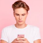 Instagram beherrschen: Ein umfassender Leitfaden für Männer