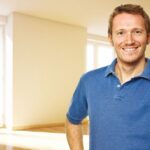 JuMa Haus- und Gebäudetechnik - Innovationskraft im norddeutschen Handwerk JuMa Haus- und Gebäudetechnik - Innovationskraft in der norddeutschen Handwerksbranche.