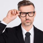 Kommunikationsexperte - die Kunst der effektiven Kommunikation