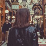 Gelesen: Paris - wie es keiner kennt Gelesen: Paris - wie es keiner kennt