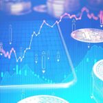 Welche Kryptowährung ist im Jahr 2023 profitabel zu schürfen? Kryptowährung