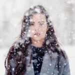 Wintertrends, die nie alt werden Wintertrends, die nie alt werden