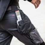 Workwear - Experte rät zum Baukastenprinzip