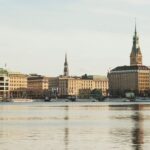 hamburg040.com - der Lifestyle-Blog für Hamburg hamburg040.com - der Lifestyle-Blog für Hamburg