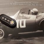 Gelesen: Abarth Memories Gelesen: Abarth Memories