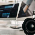 Kooperationen mit Bloggern - die Win-Win-Situation bei Unternehmen Kooperationen mit Bloggern - die Win-Win-Situation bei Unternehmen