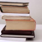 Viele Einreichungen für den Preis der Leipziger Buchmesse