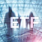 Gelesen: Anlegen mit ETF