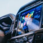 Dienstwagen - was Sie beim Kauf eines neuen Firmenfahrzeugs beachten sollten