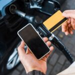 5 Gründe, warum Ihre Fuhrpark-Kosten zu hoch sein könnten 5 Gründe, warum Ihre Fuhrpark-Kosten zu hoch sein könnten