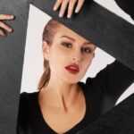 Gelesen: "Das Jugenddreieck" von Svetlana Holzfeind