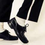 Hamburg - das Mega-Casting für "MJ - Das Michael Jackson Musical" Hamburg - das Mega-Casting für "MJ - Das Michael Jackson Musical"