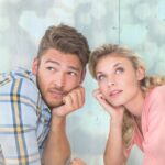 So denken Deutsche wirklich über E-Autos So denken Deutsche wirklich über E-Autos