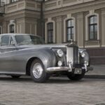 Oldtimer-Automobilclubs - Infos für Liebhaber von klassischen Luxusautos Oldtimer-Automobilclubs - Infos für Liebhaber von klassischen Luxusautos