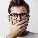 NDR / WDR / SZ: Fliegen BMW die "nachhaltigen" Elektroautos um die Ohren?