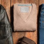 Stilvoll durch den Winter - warme Winterjacken für den modebewussten Mann Winterjacken