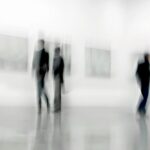 "Port des Lumières" in Hamburg startet Ticketvorverkauf