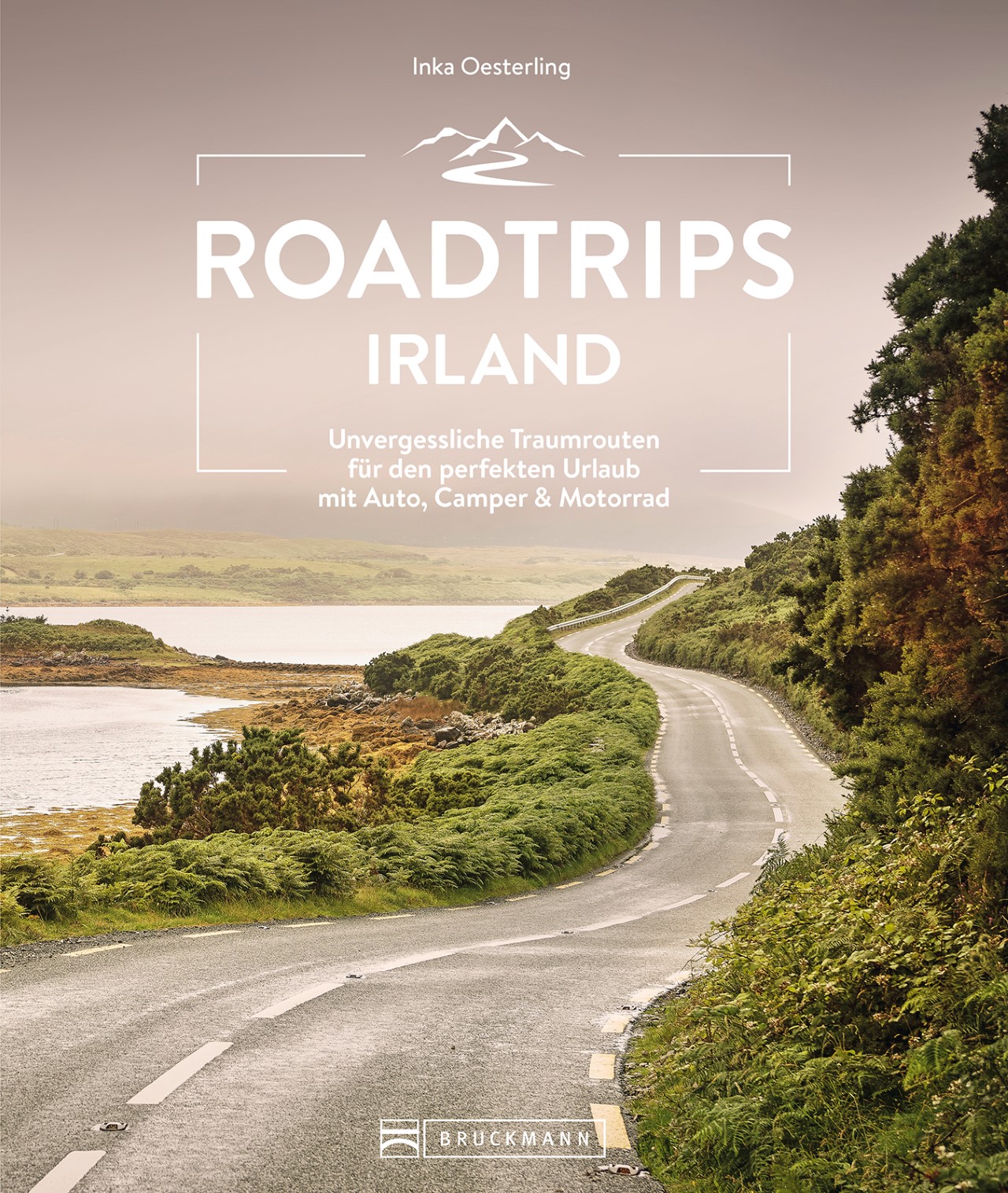 Foto: Roadtrips Irland.