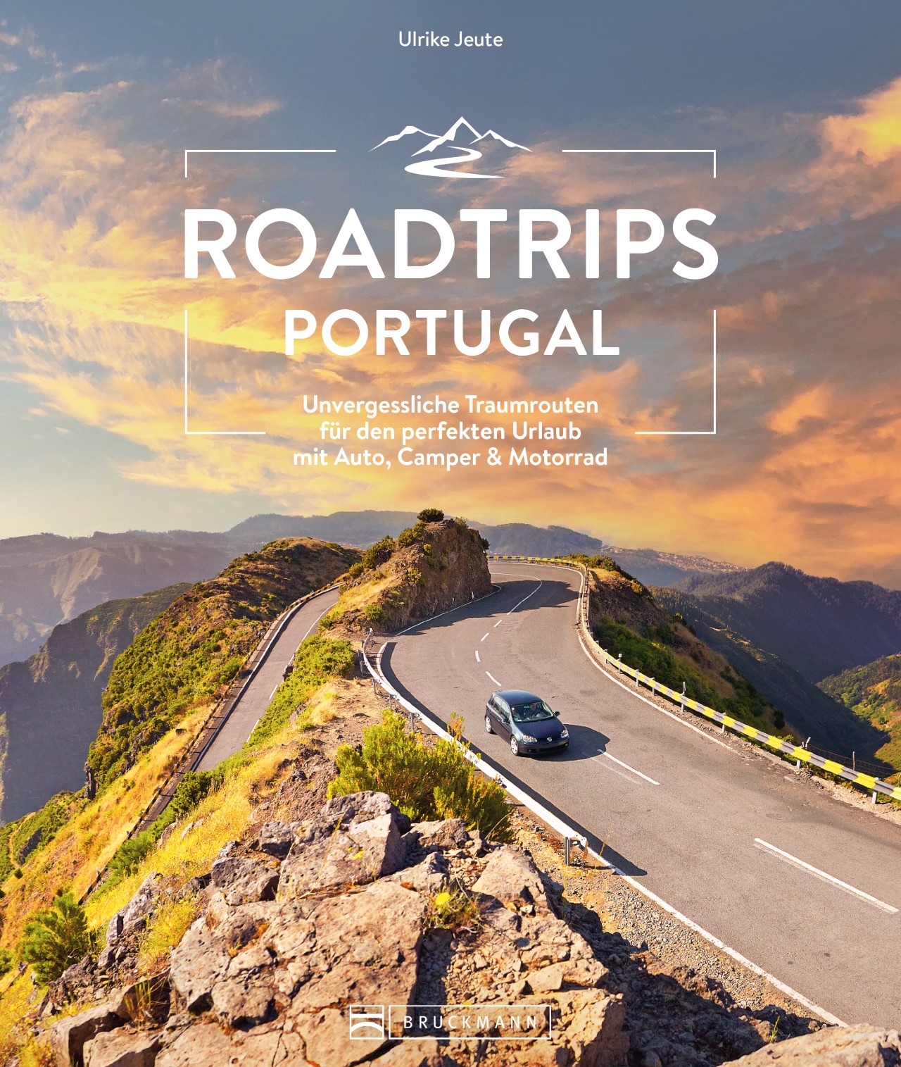 Foto: Roadtrips Portugal.