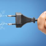 Das Elektroauto ist tot Das Elektroauto ist tot