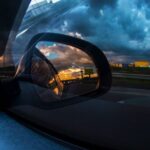 Jahresfazit 2023 - sierks.com schnell im Rückspiegel betrachtet