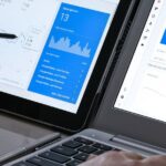 Google AdSense feiert 20 Jahre Google AdSense feiert 20 Jahre