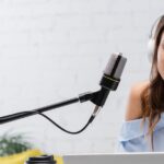 Die Macht des Influencer-Marketings in der virtuellen Unterhaltungsindustrie Die Macht des Influencer-Marketings in der virtuellen Unterhaltungsindustrie